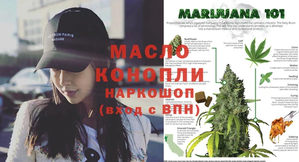 бутират Аркадак