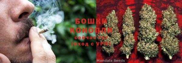 бутират Аркадак