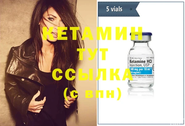 стаф Баксан